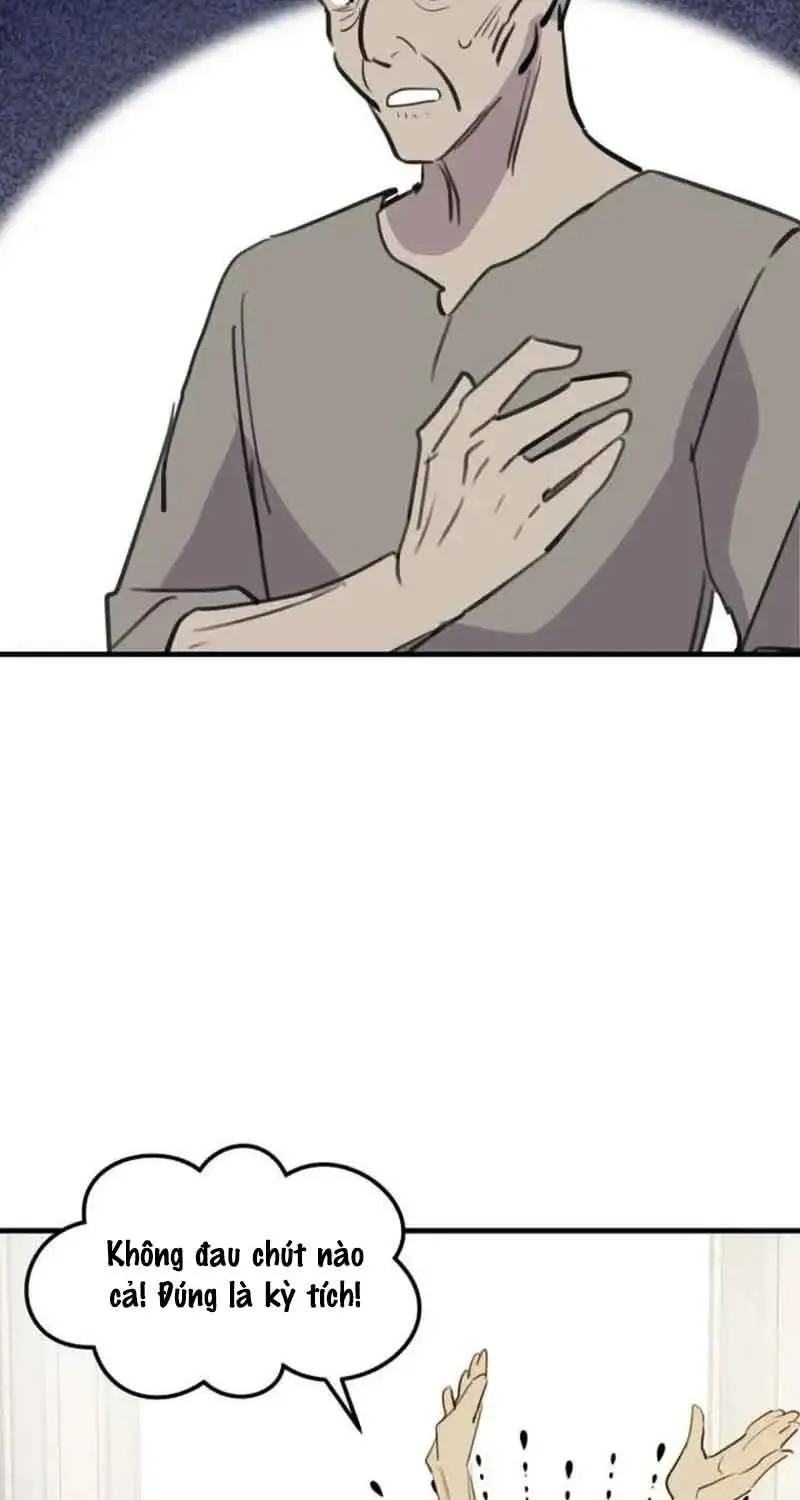 Đừng Thuần Hóa Cô Nàng Đanh Đá Chap 46 - Next Chap 47