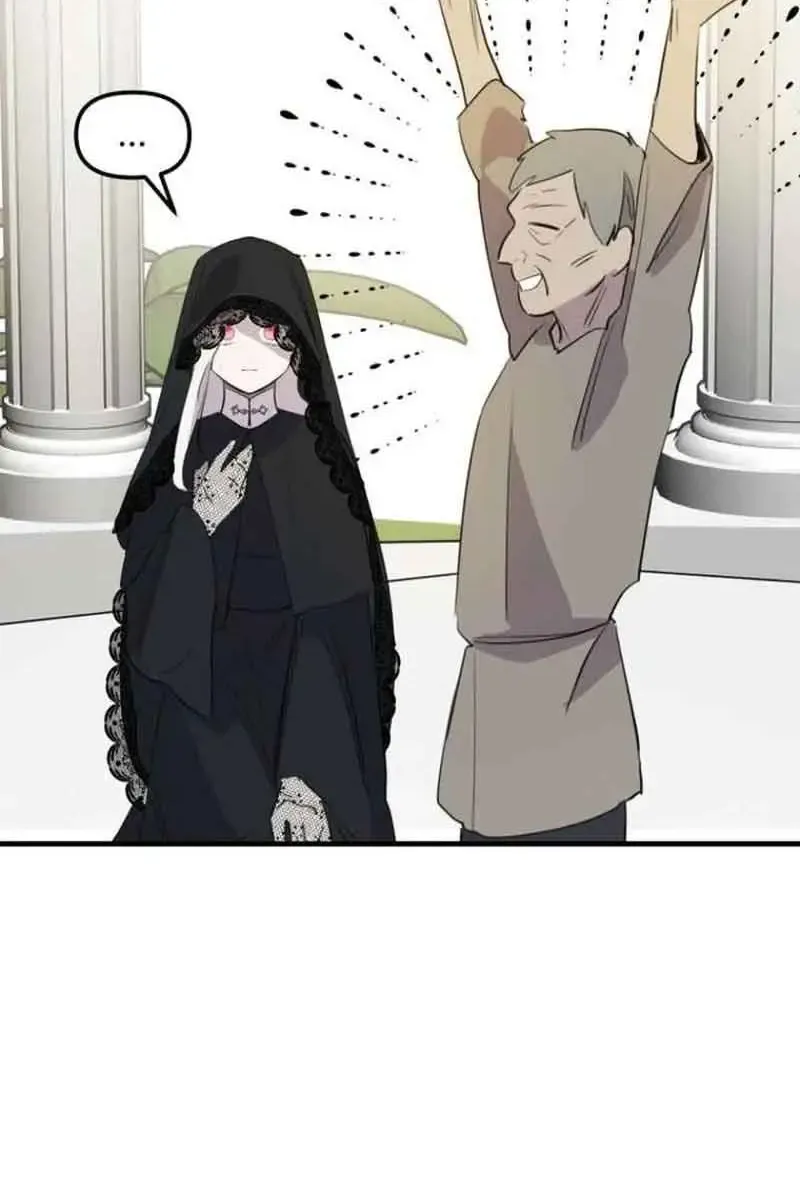 Đừng Thuần Hóa Cô Nàng Đanh Đá Chap 46 - Next Chap 47