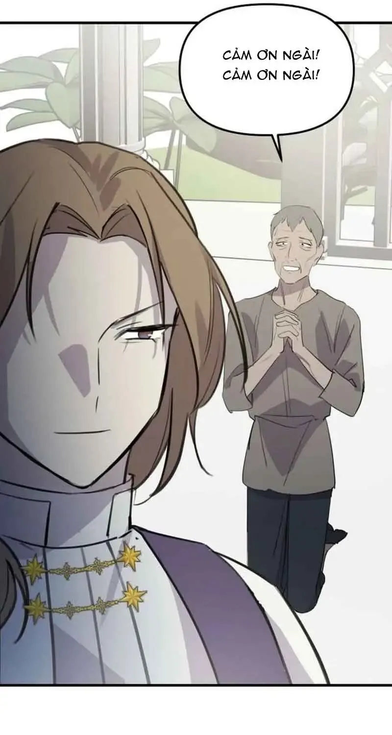 Đừng Thuần Hóa Cô Nàng Đanh Đá Chap 46 - Next Chap 47