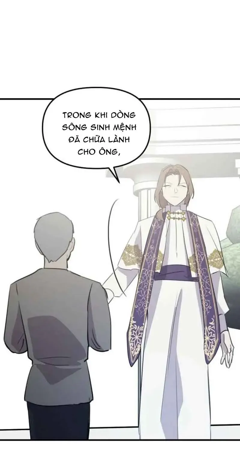 Đừng Thuần Hóa Cô Nàng Đanh Đá Chap 46 - Next Chap 47