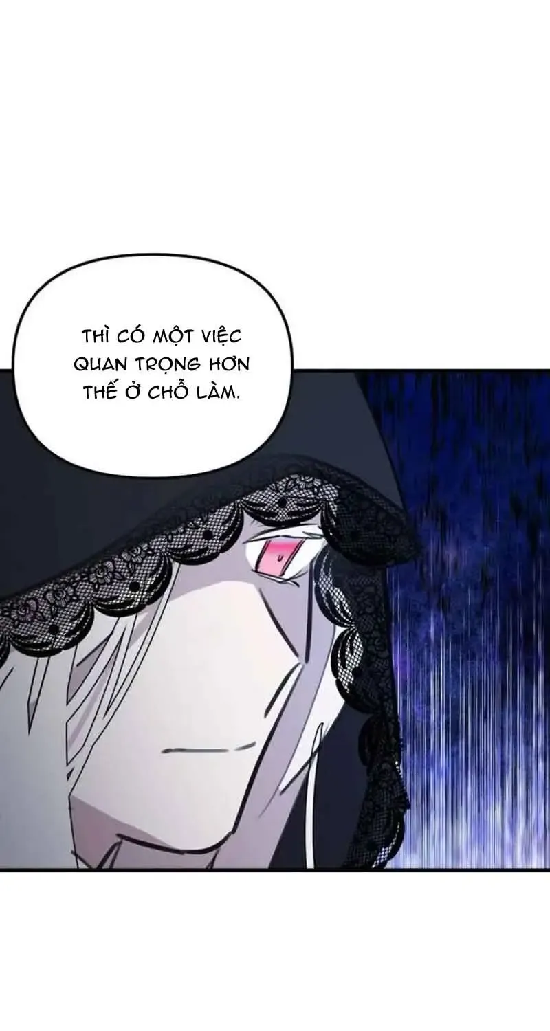 Đừng Thuần Hóa Cô Nàng Đanh Đá Chap 46 - Next Chap 47