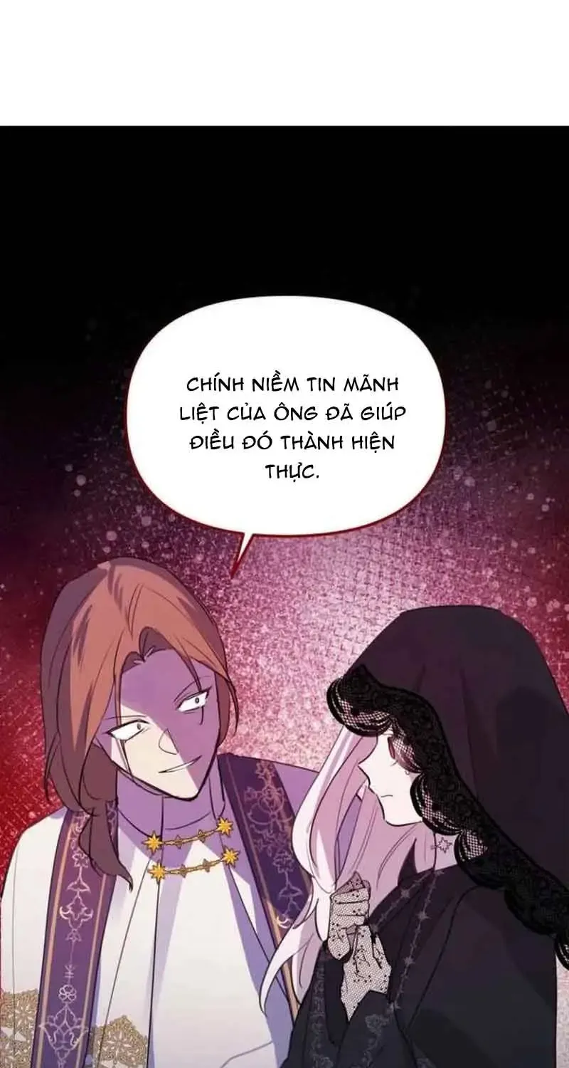Đừng Thuần Hóa Cô Nàng Đanh Đá Chap 46 - Next Chap 47