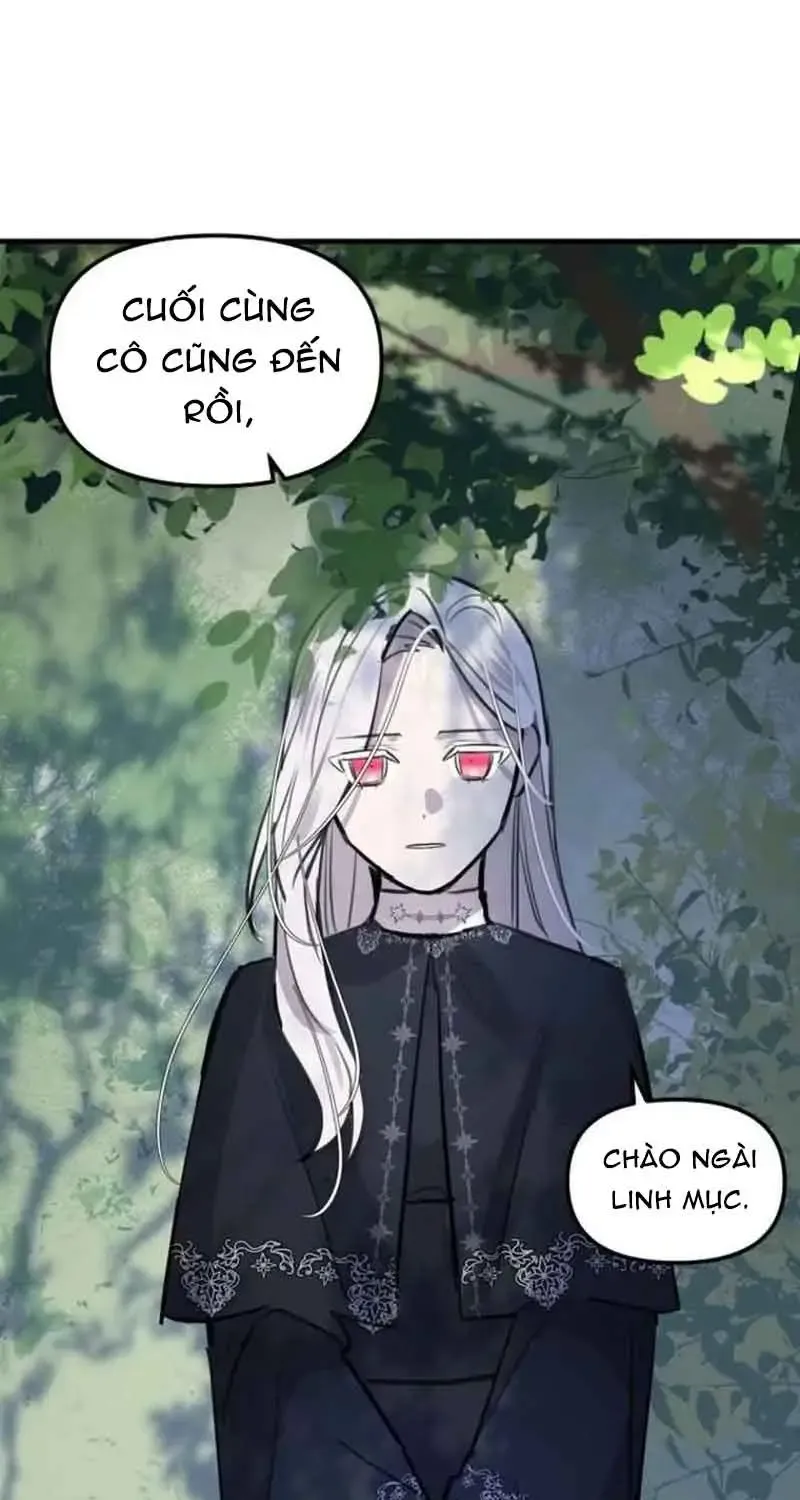 Đừng Thuần Hóa Cô Nàng Đanh Đá Chap 46 - Next Chap 47