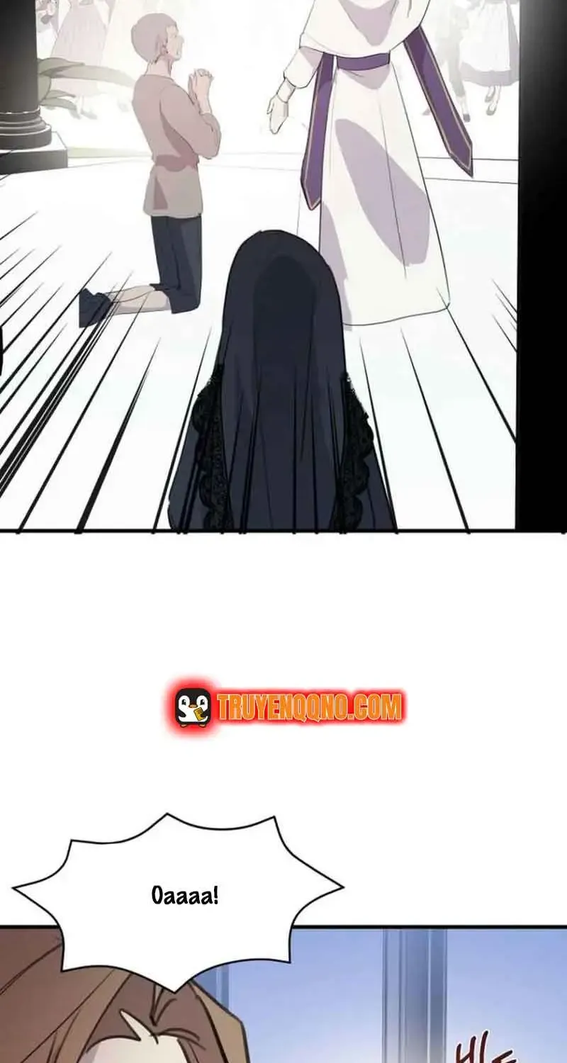 Đừng Thuần Hóa Cô Nàng Đanh Đá Chap 46 - Next Chap 47