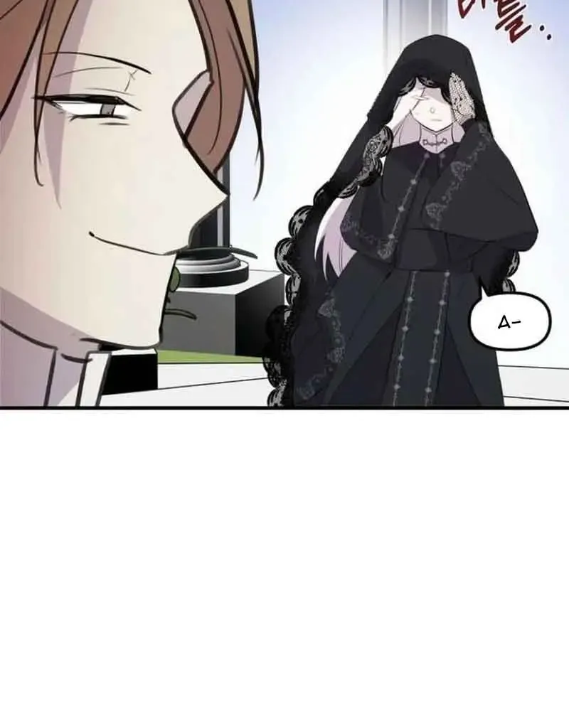 Đừng Thuần Hóa Cô Nàng Đanh Đá Chap 46 - Next Chap 47