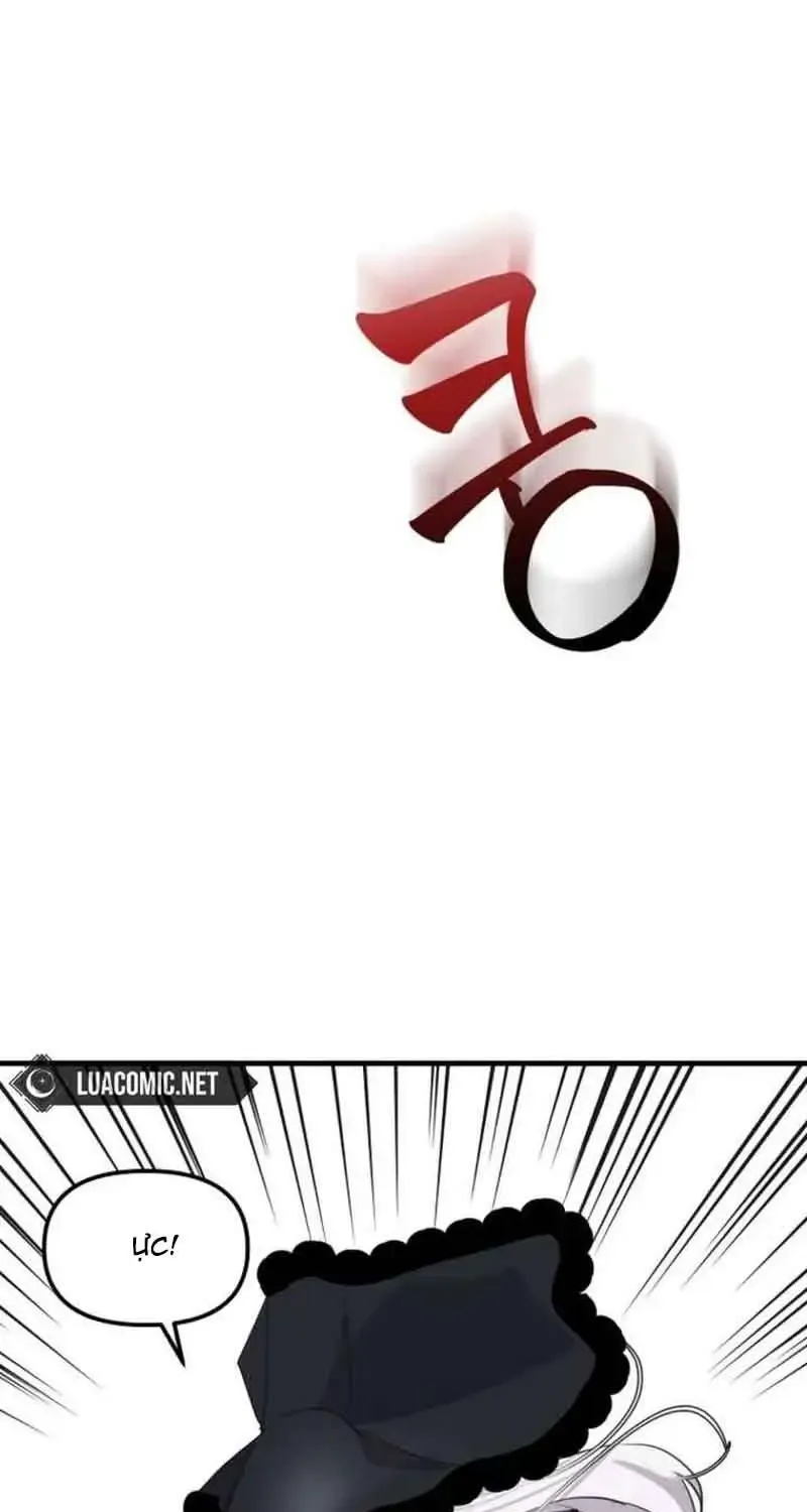 Đừng Thuần Hóa Cô Nàng Đanh Đá Chap 46 - Next Chap 47