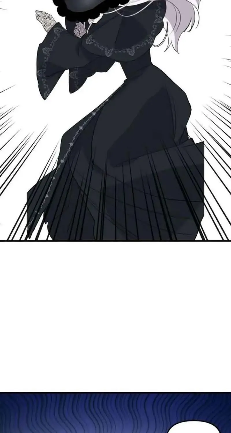 Đừng Thuần Hóa Cô Nàng Đanh Đá Chap 46 - Next Chap 47