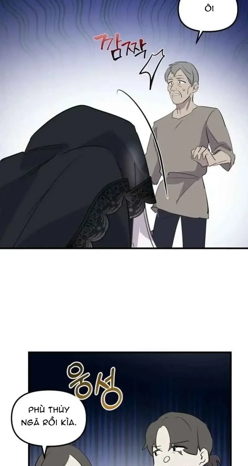 Đừng Thuần Hóa Cô Nàng Đanh Đá Chap 46 - Next Chap 47