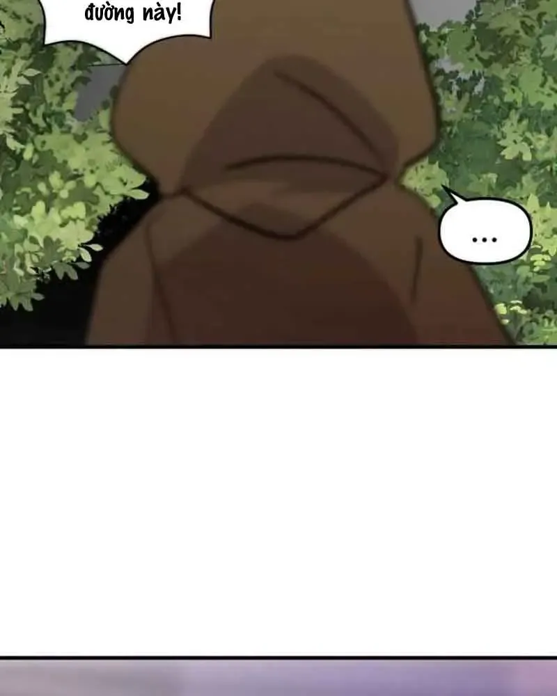 Đừng Thuần Hóa Cô Nàng Đanh Đá Chap 46 - Next Chap 47