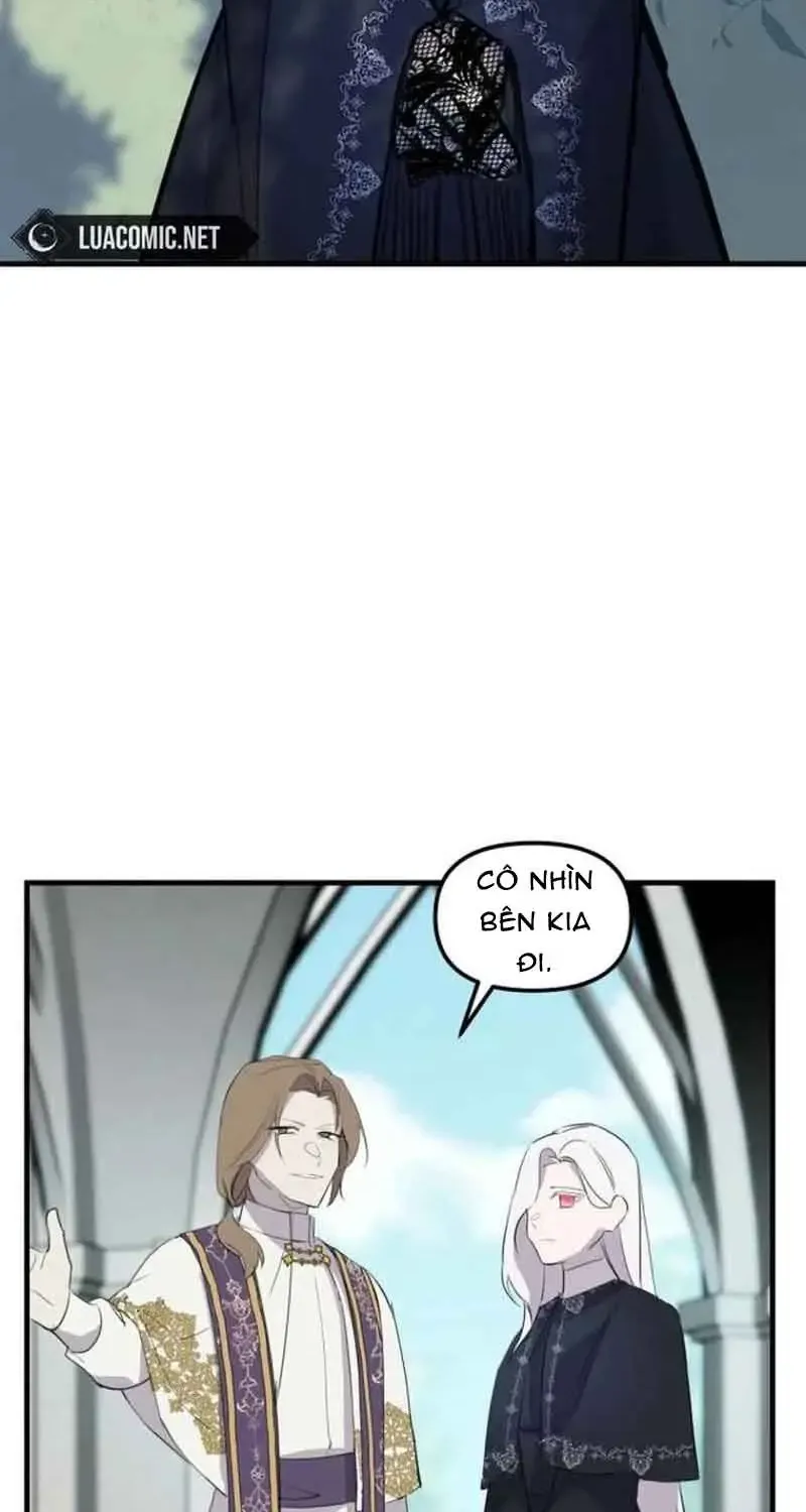 Đừng Thuần Hóa Cô Nàng Đanh Đá Chap 46 - Next Chap 47