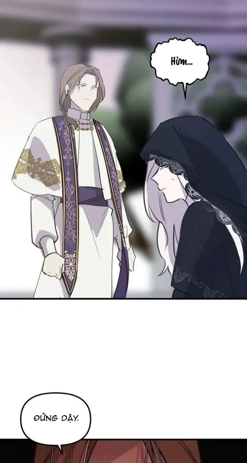 Đừng Thuần Hóa Cô Nàng Đanh Đá Chap 46 - Next Chap 47