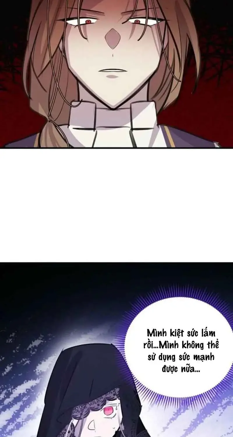 Đừng Thuần Hóa Cô Nàng Đanh Đá Chap 46 - Next Chap 47