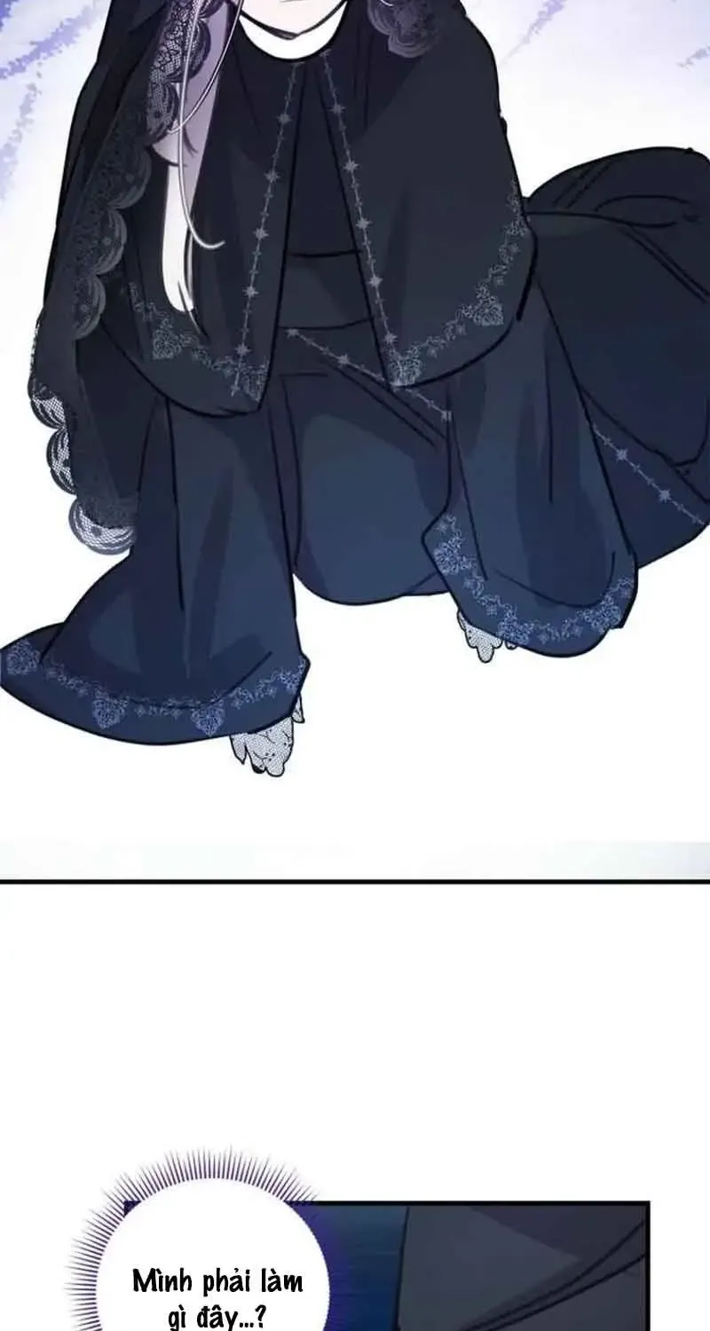 Đừng Thuần Hóa Cô Nàng Đanh Đá Chap 46 - Next Chap 47