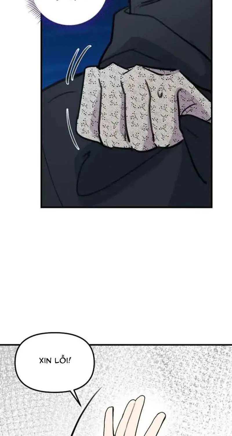 Đừng Thuần Hóa Cô Nàng Đanh Đá Chap 46 - Next Chap 47