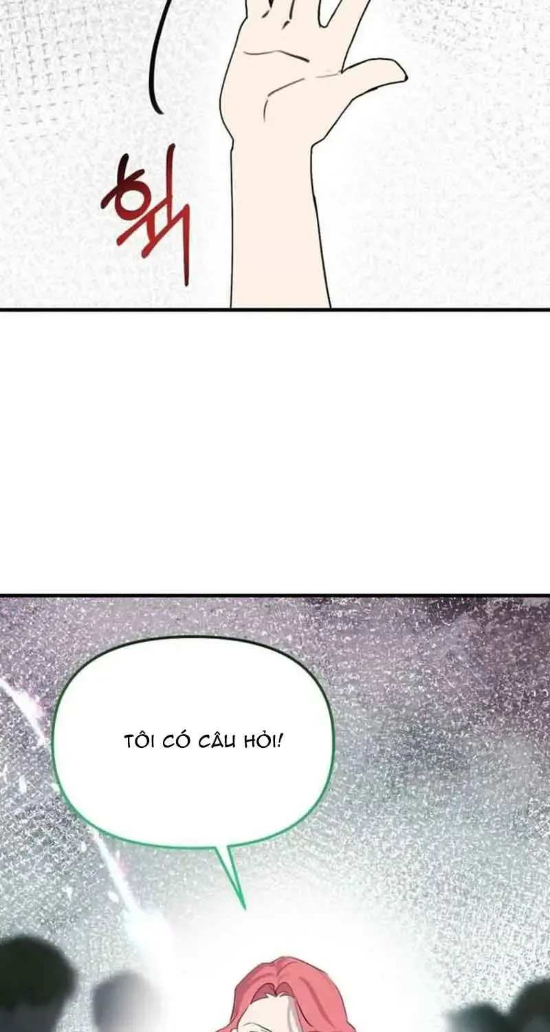 Đừng Thuần Hóa Cô Nàng Đanh Đá Chap 46 - Next Chap 47