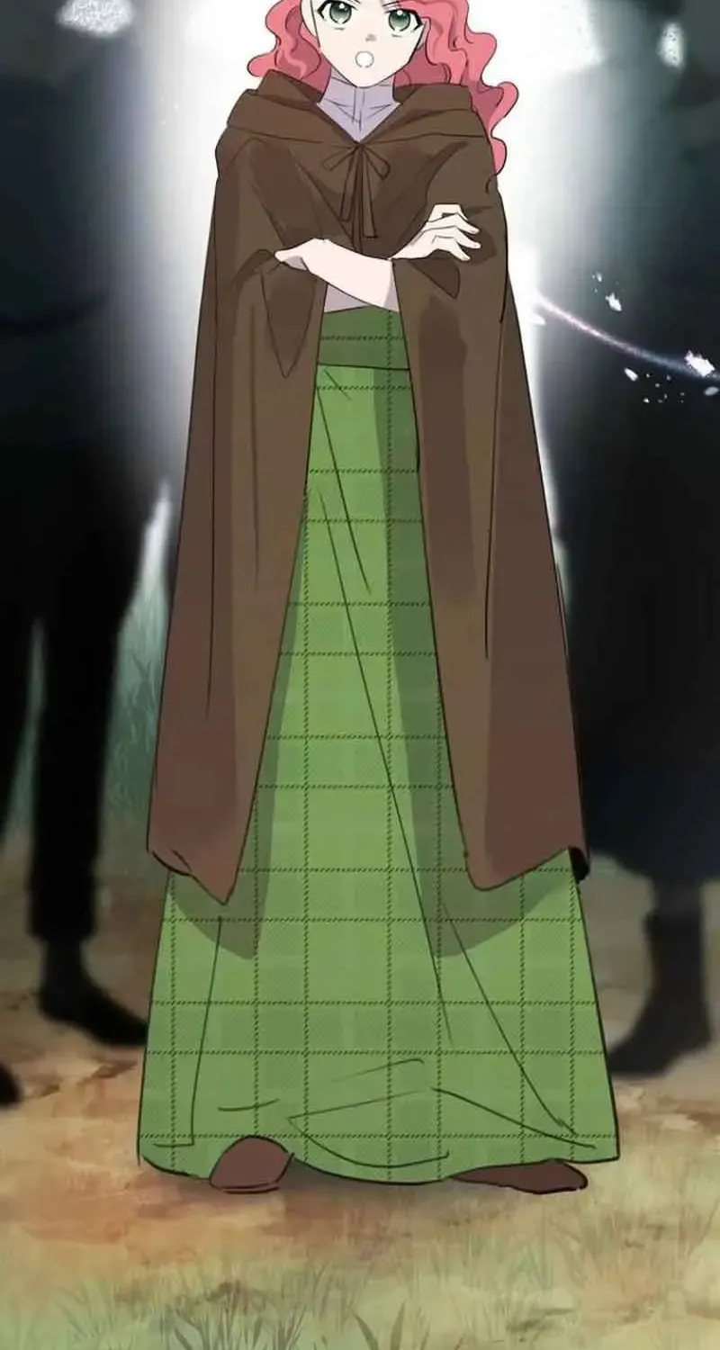 Đừng Thuần Hóa Cô Nàng Đanh Đá Chap 46 - Next Chap 47