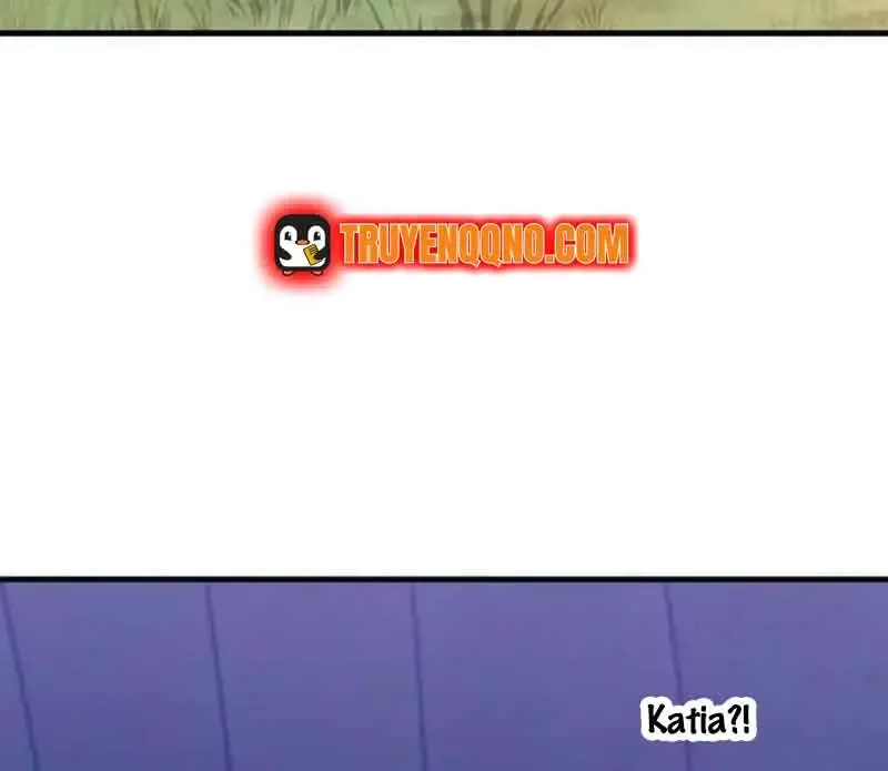 Đừng Thuần Hóa Cô Nàng Đanh Đá Chap 46 - Next Chap 47