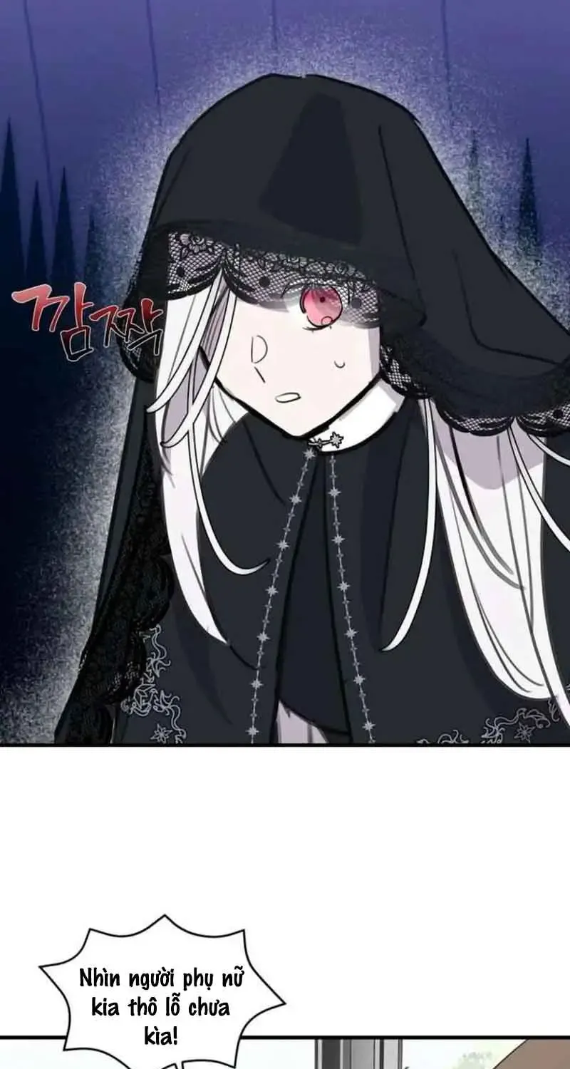 Đừng Thuần Hóa Cô Nàng Đanh Đá Chap 46 - Next Chap 47