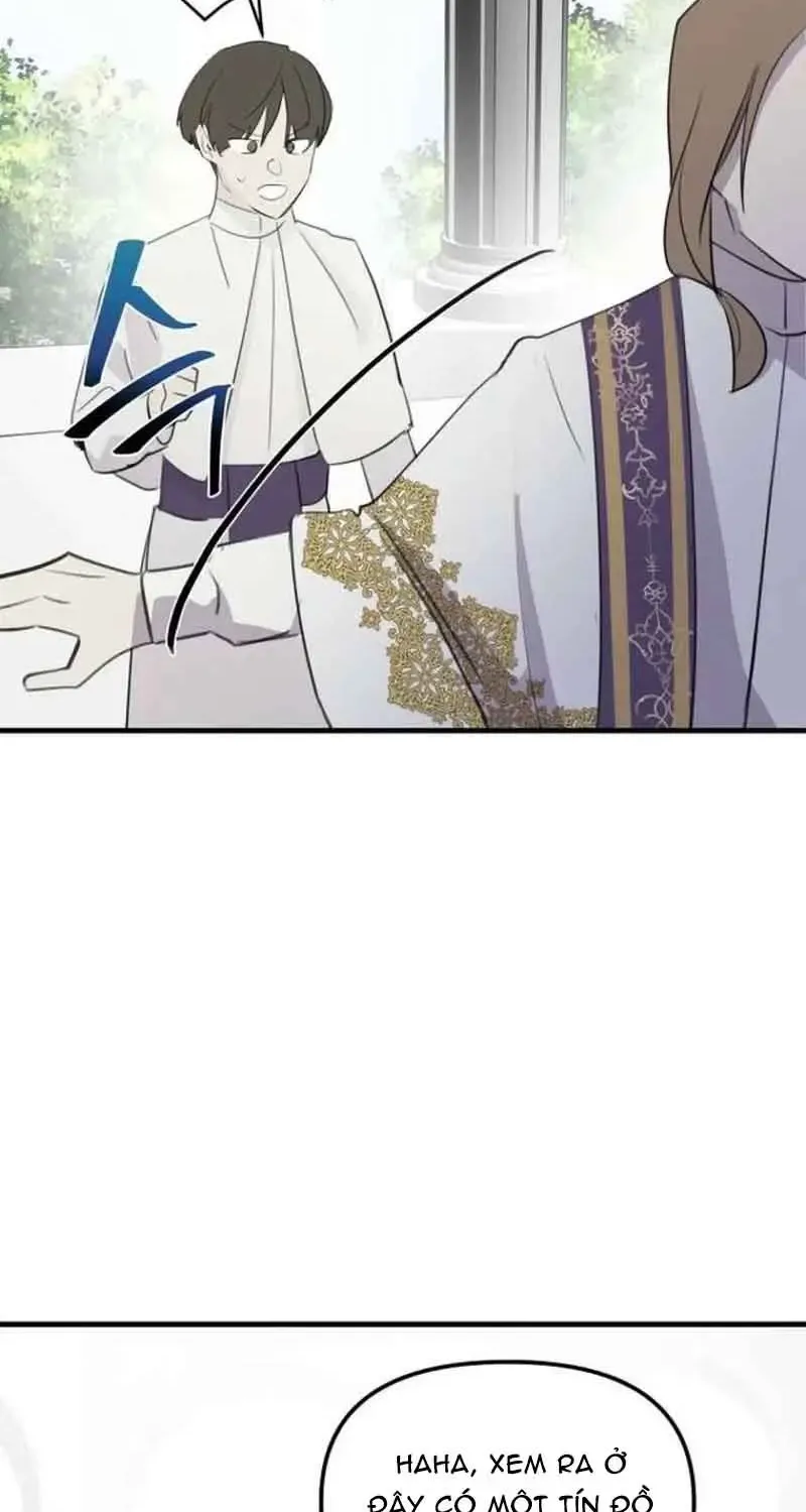 Đừng Thuần Hóa Cô Nàng Đanh Đá Chap 46 - Next Chap 47