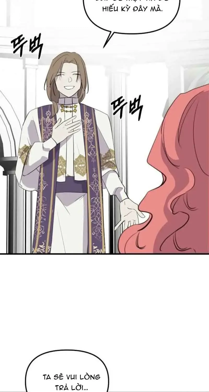 Đừng Thuần Hóa Cô Nàng Đanh Đá Chap 46 - Next Chap 47