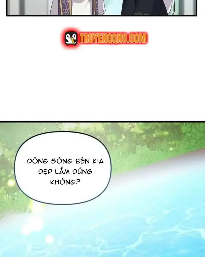 Đừng Thuần Hóa Cô Nàng Đanh Đá Chap 46 - Next Chap 47