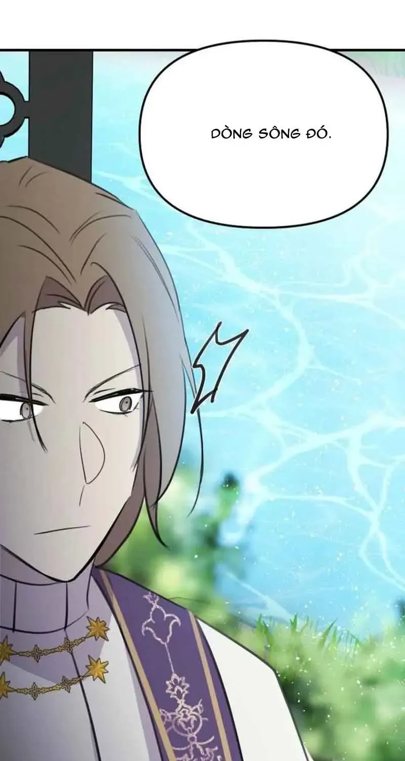 Đừng Thuần Hóa Cô Nàng Đanh Đá Chap 46 - Next Chap 47