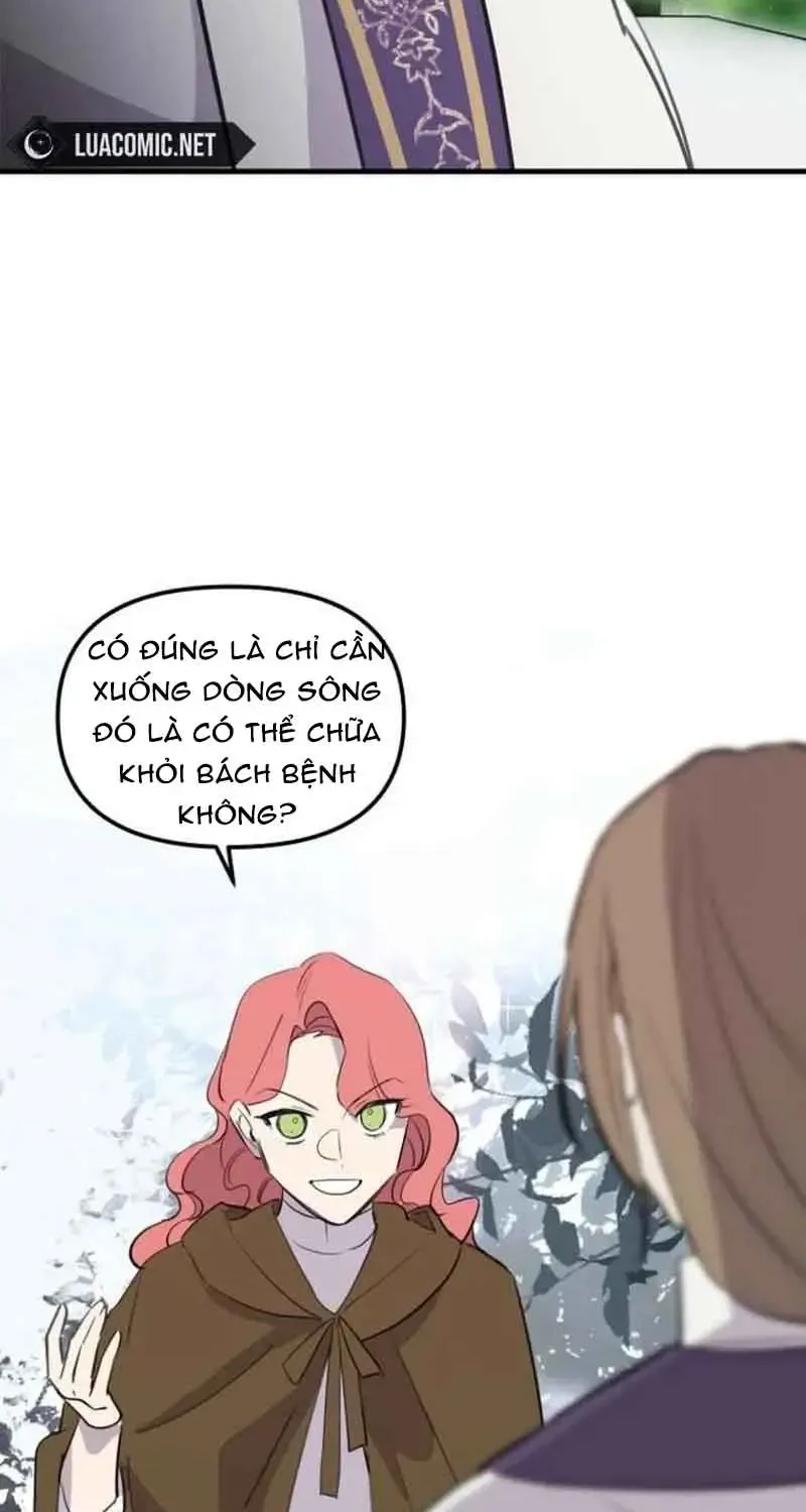 Đừng Thuần Hóa Cô Nàng Đanh Đá Chap 46 - Next Chap 47