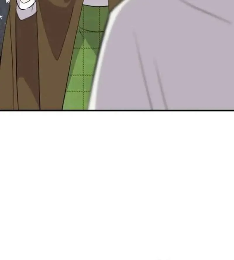 Đừng Thuần Hóa Cô Nàng Đanh Đá Chap 46 - Next Chap 47