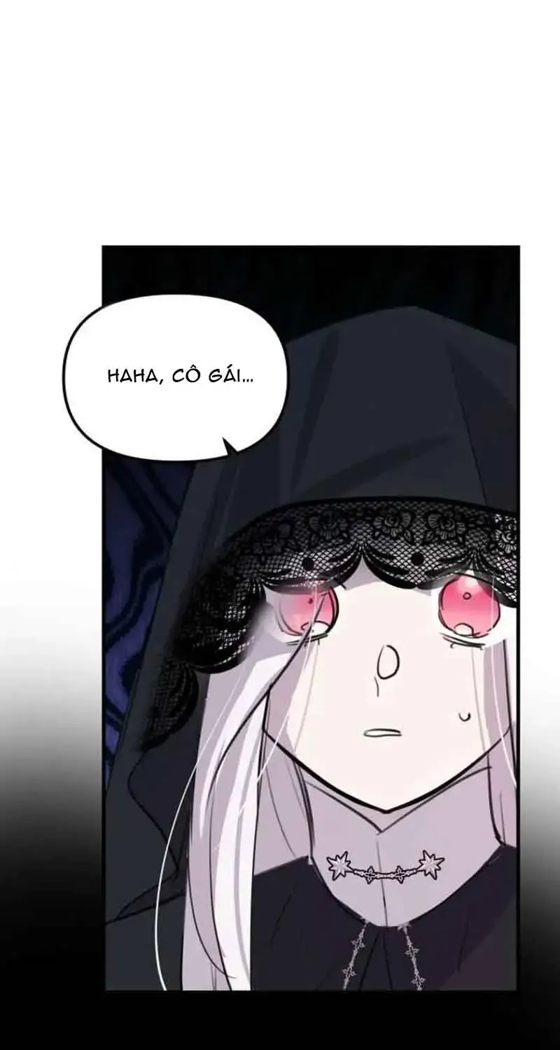 Đừng Thuần Hóa Cô Nàng Đanh Đá Chap 46 - Next Chap 47