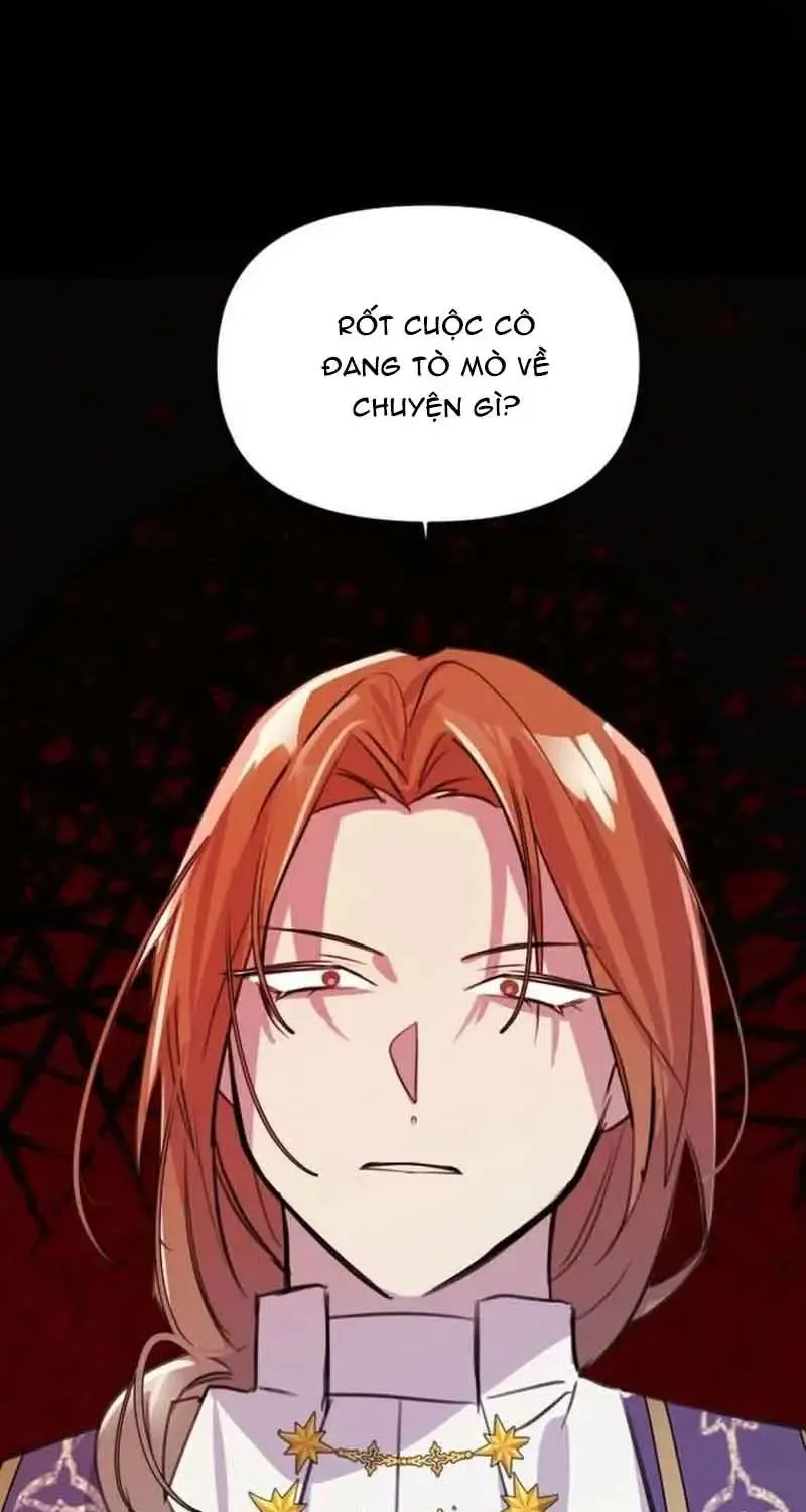 Đừng Thuần Hóa Cô Nàng Đanh Đá Chap 46 - Next Chap 47