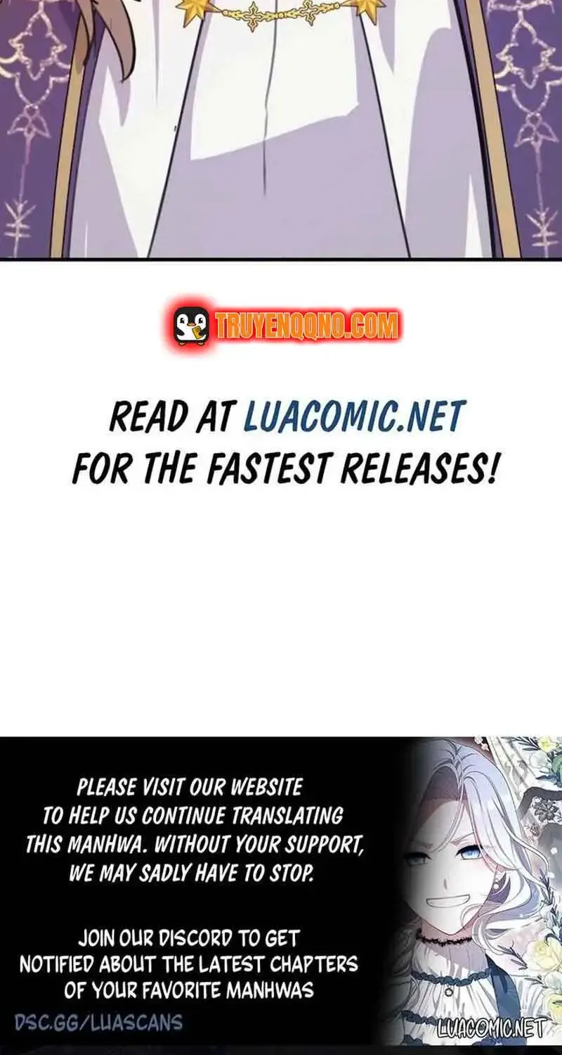 Đừng Thuần Hóa Cô Nàng Đanh Đá Chap 46 - Next Chap 47