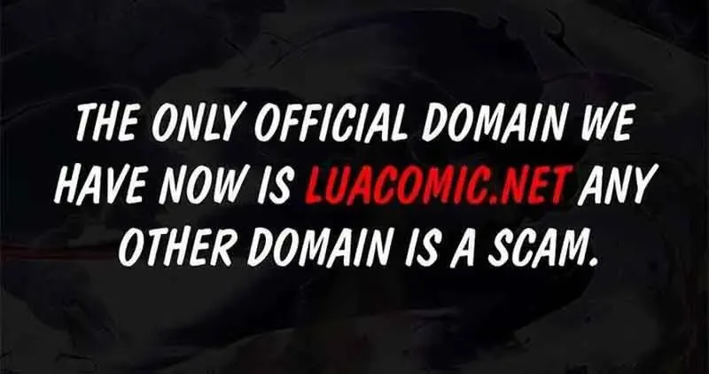 Đừng Thuần Hóa Cô Nàng Đanh Đá Chap 46 - Next Chap 47