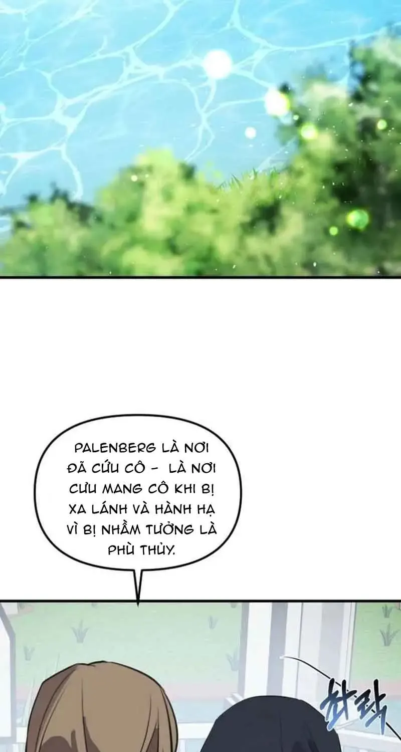 Đừng Thuần Hóa Cô Nàng Đanh Đá Chap 46 - Next Chap 47