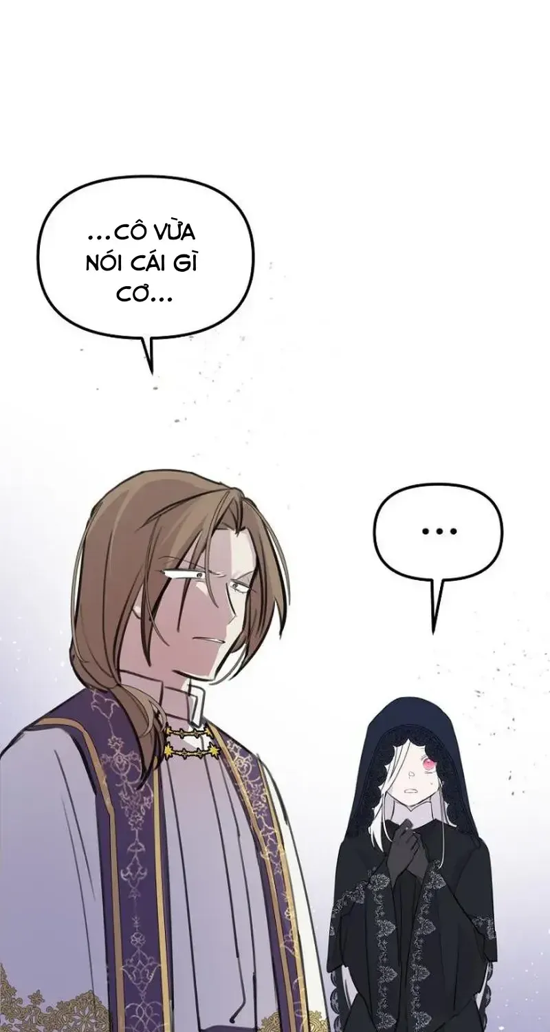 Đừng Thuần Hóa Cô Nàng Đanh Đá Chap 47 - Next Chap 48