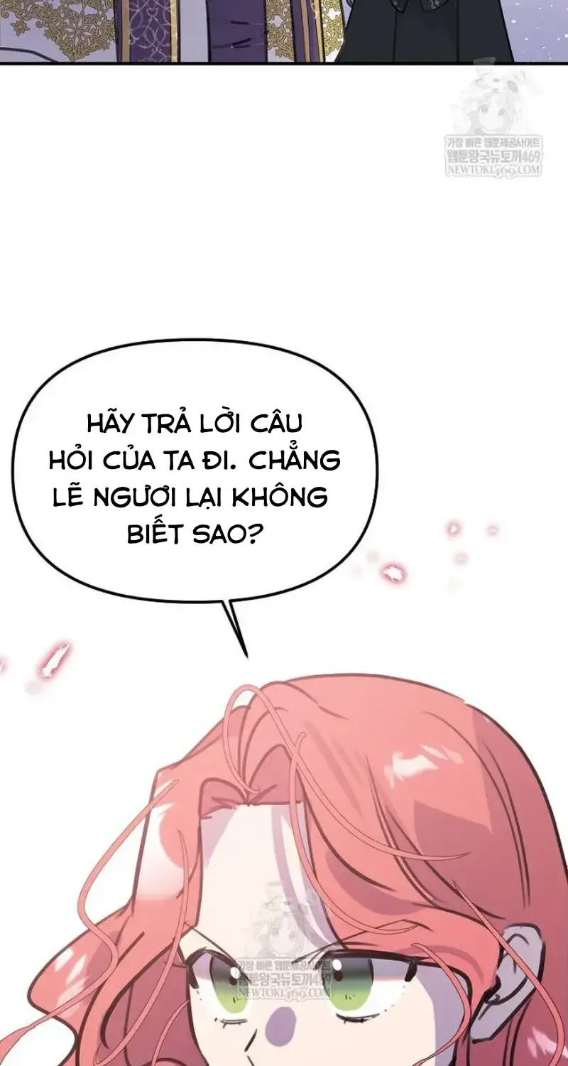 Đừng Thuần Hóa Cô Nàng Đanh Đá Chap 47 - Next Chap 48