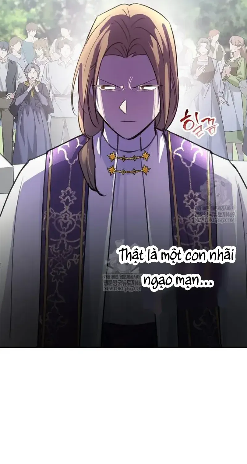 Đừng Thuần Hóa Cô Nàng Đanh Đá Chap 47 - Next Chap 48