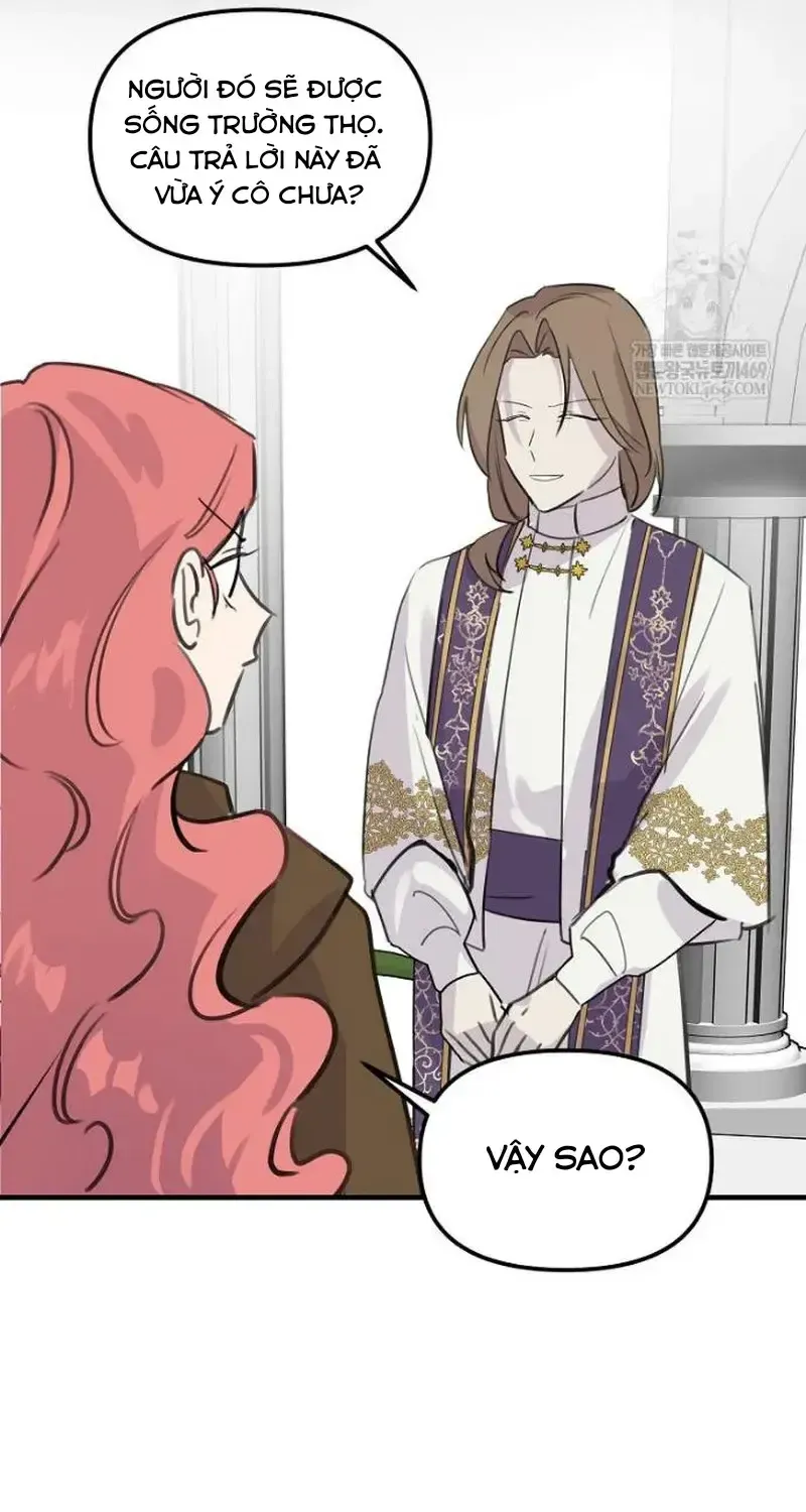 Đừng Thuần Hóa Cô Nàng Đanh Đá Chap 47 - Next Chap 48