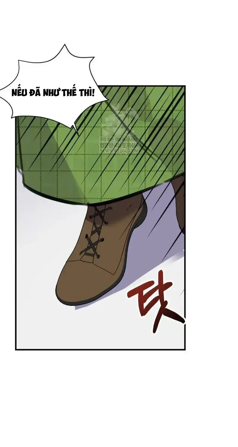 Đừng Thuần Hóa Cô Nàng Đanh Đá Chap 47 - Next Chap 48