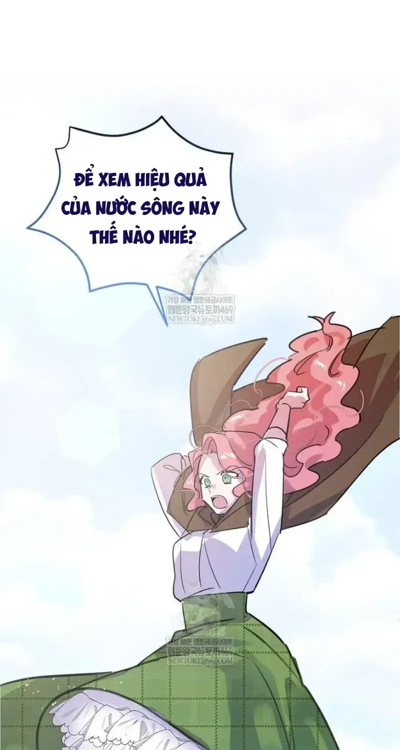 Đừng Thuần Hóa Cô Nàng Đanh Đá Chap 47 - Next Chap 48