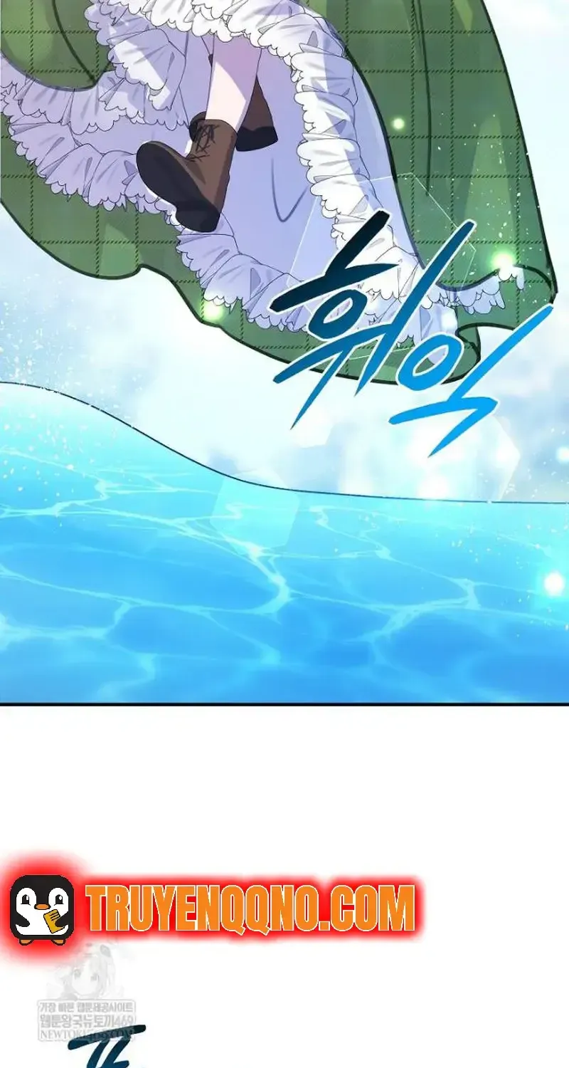 Đừng Thuần Hóa Cô Nàng Đanh Đá Chap 47 - Next Chap 48