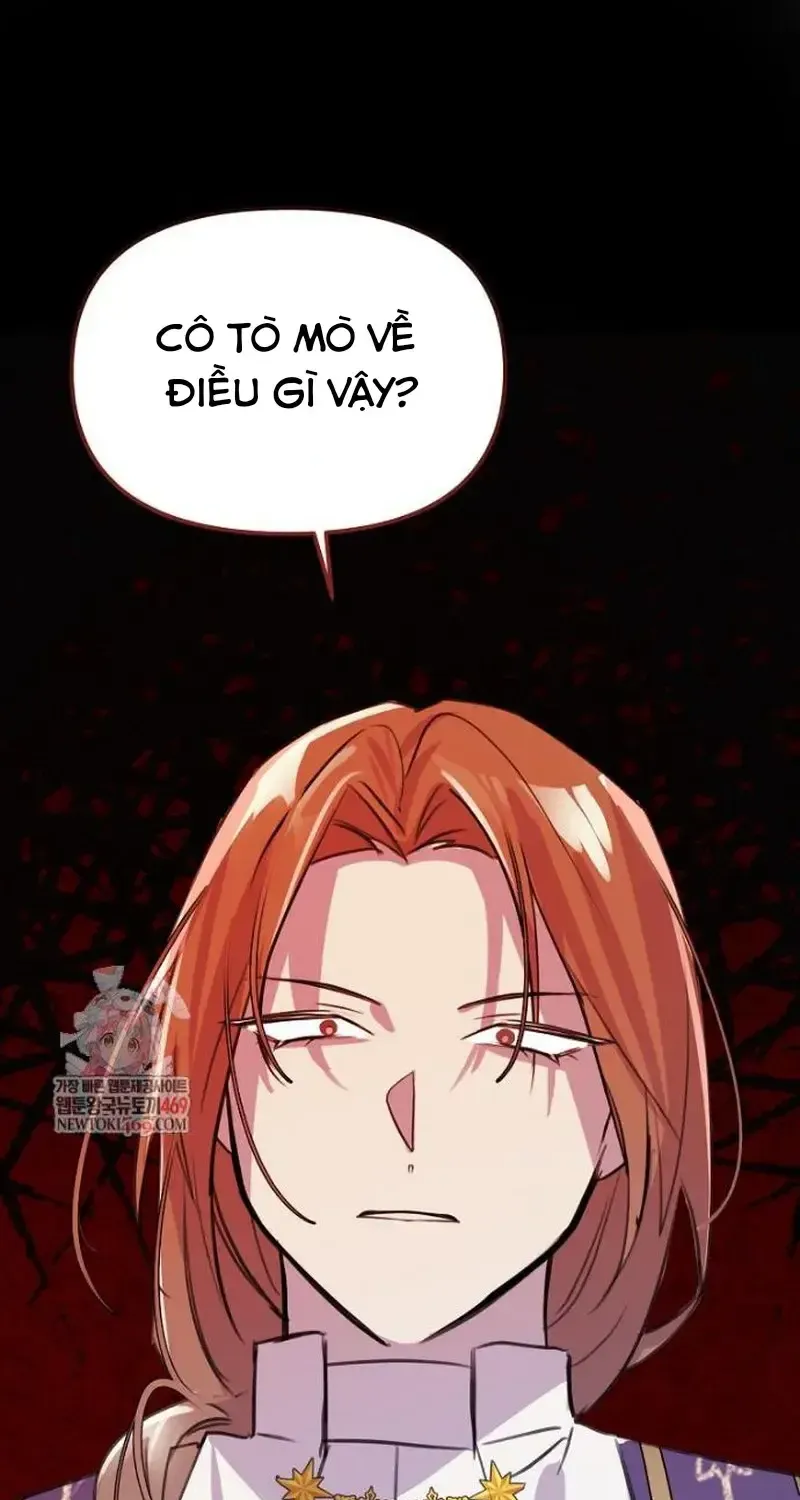 Đừng Thuần Hóa Cô Nàng Đanh Đá Chap 47 - Next Chap 48