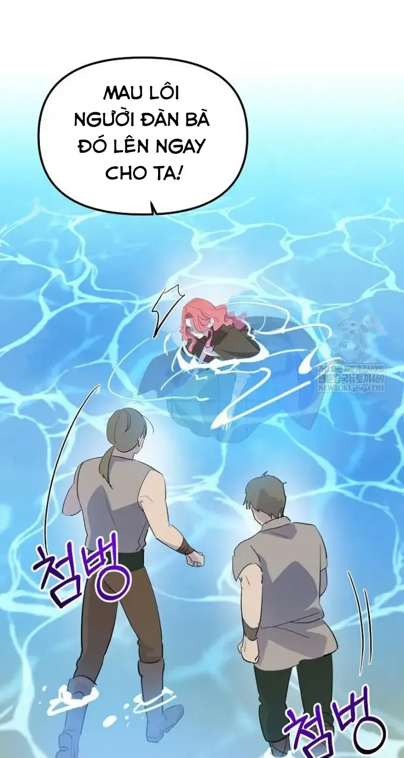 Đừng Thuần Hóa Cô Nàng Đanh Đá Chap 47 - Next Chap 48