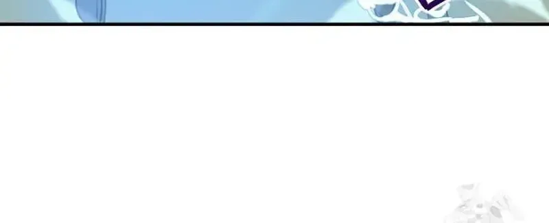 Đừng Thuần Hóa Cô Nàng Đanh Đá Chap 47 - Next Chap 48