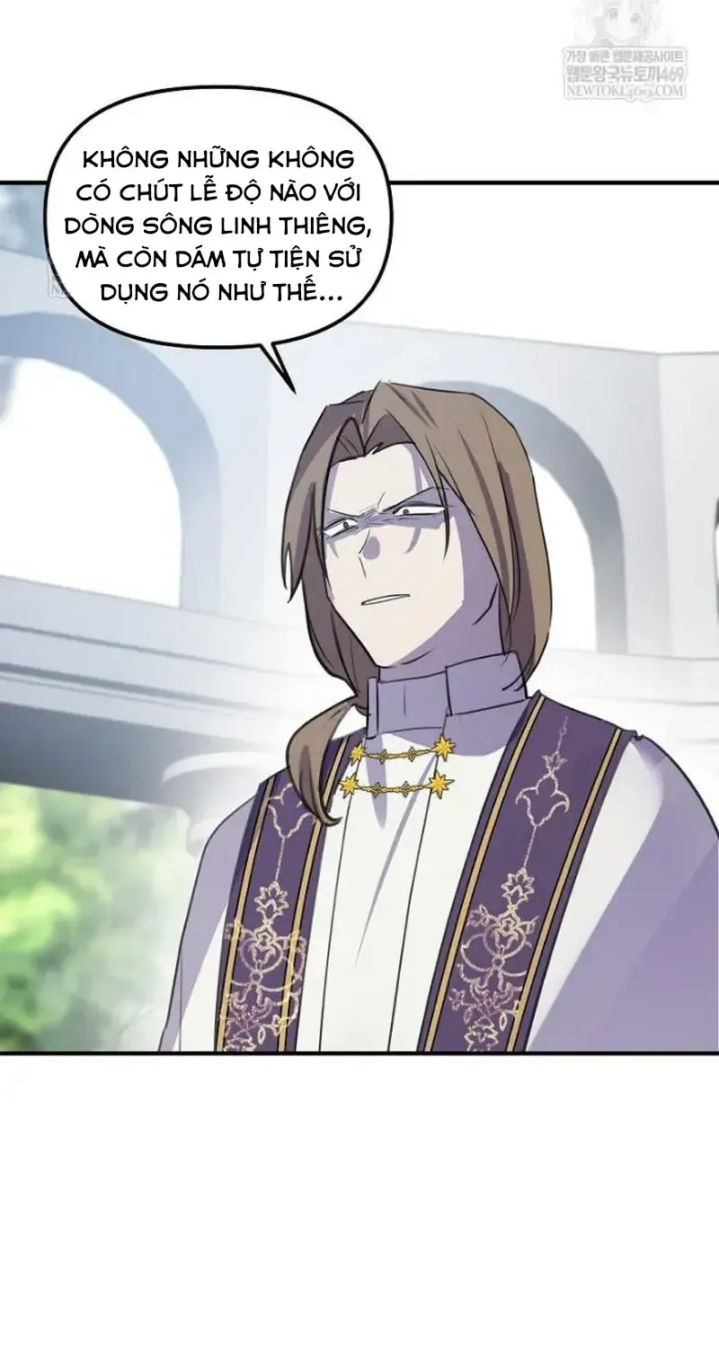 Đừng Thuần Hóa Cô Nàng Đanh Đá Chap 47 - Next Chap 48