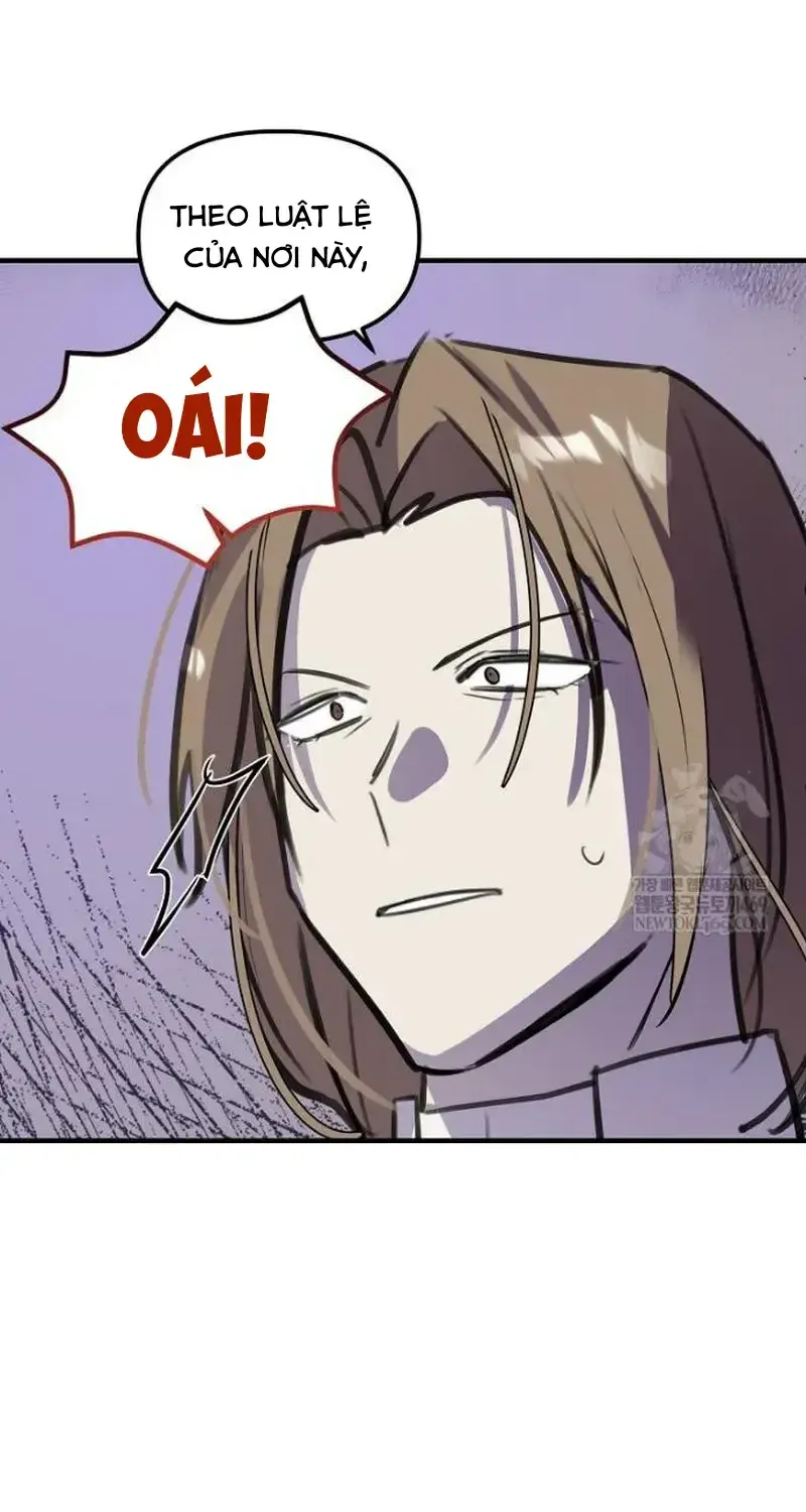 Đừng Thuần Hóa Cô Nàng Đanh Đá Chap 47 - Next Chap 48