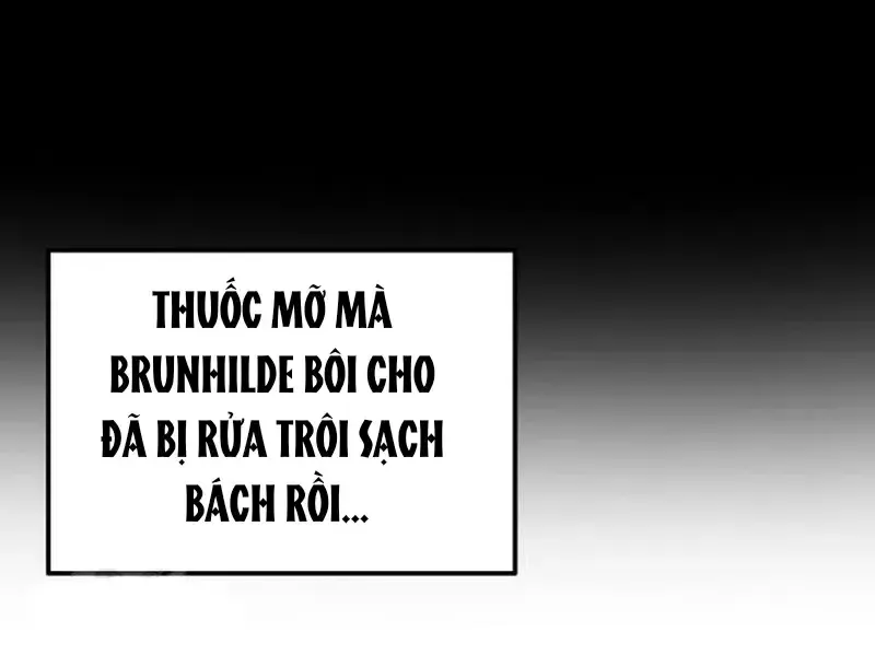 Đừng Thuần Hóa Cô Nàng Đanh Đá Chap 47 - Next Chap 48