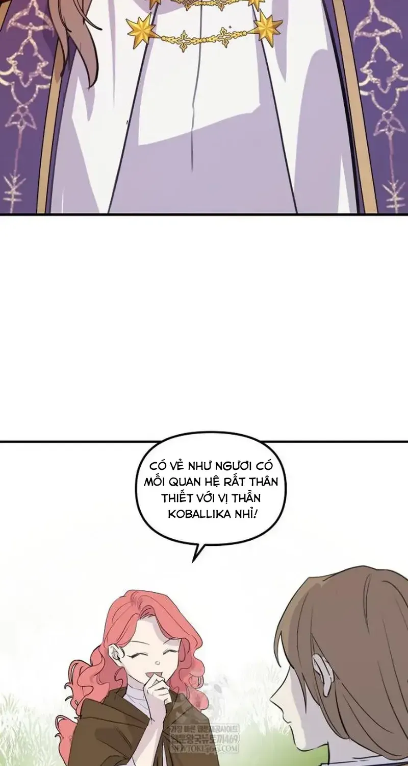 Đừng Thuần Hóa Cô Nàng Đanh Đá Chap 47 - Next Chap 48