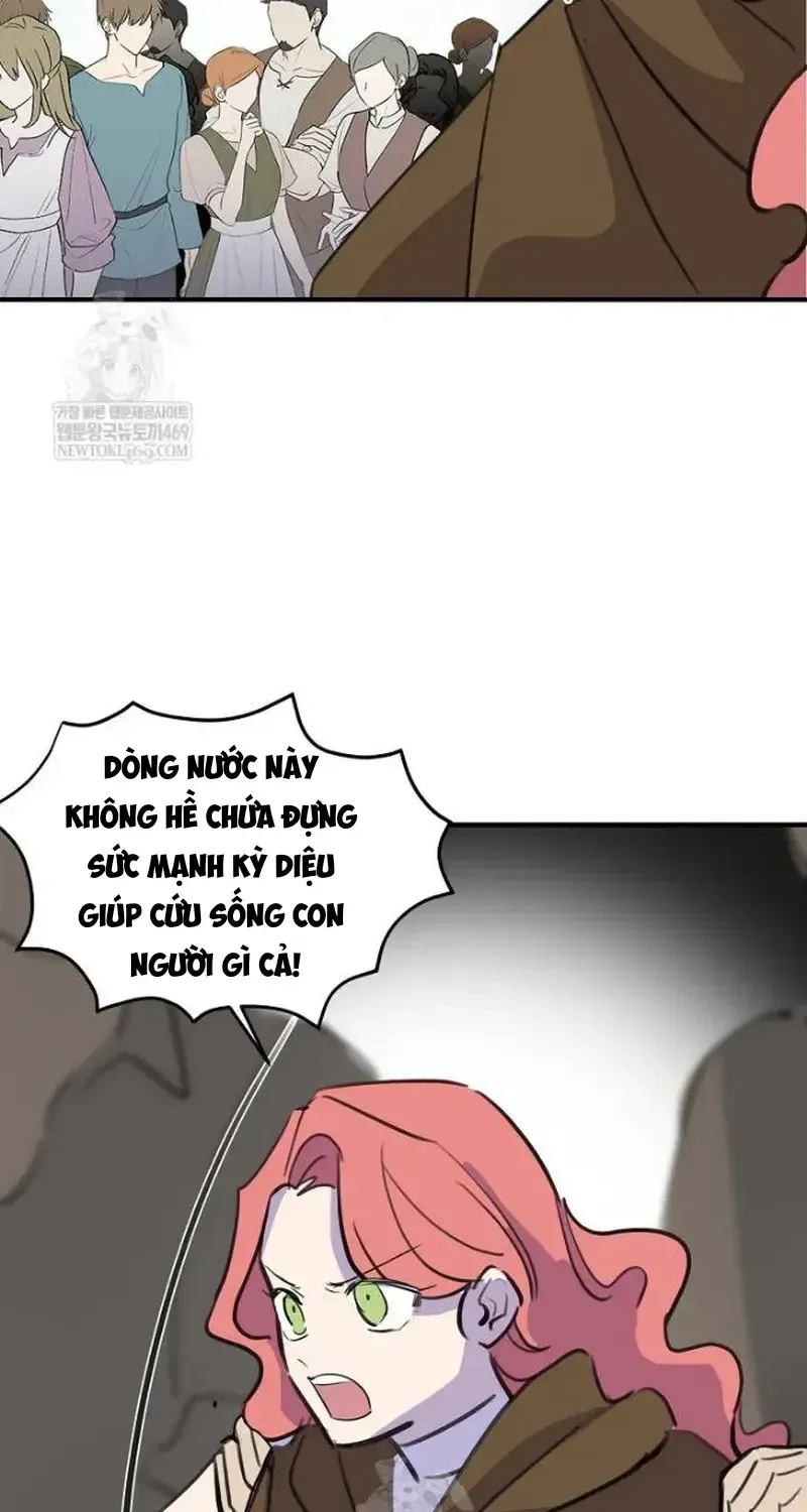 Đừng Thuần Hóa Cô Nàng Đanh Đá Chap 47 - Next Chap 48