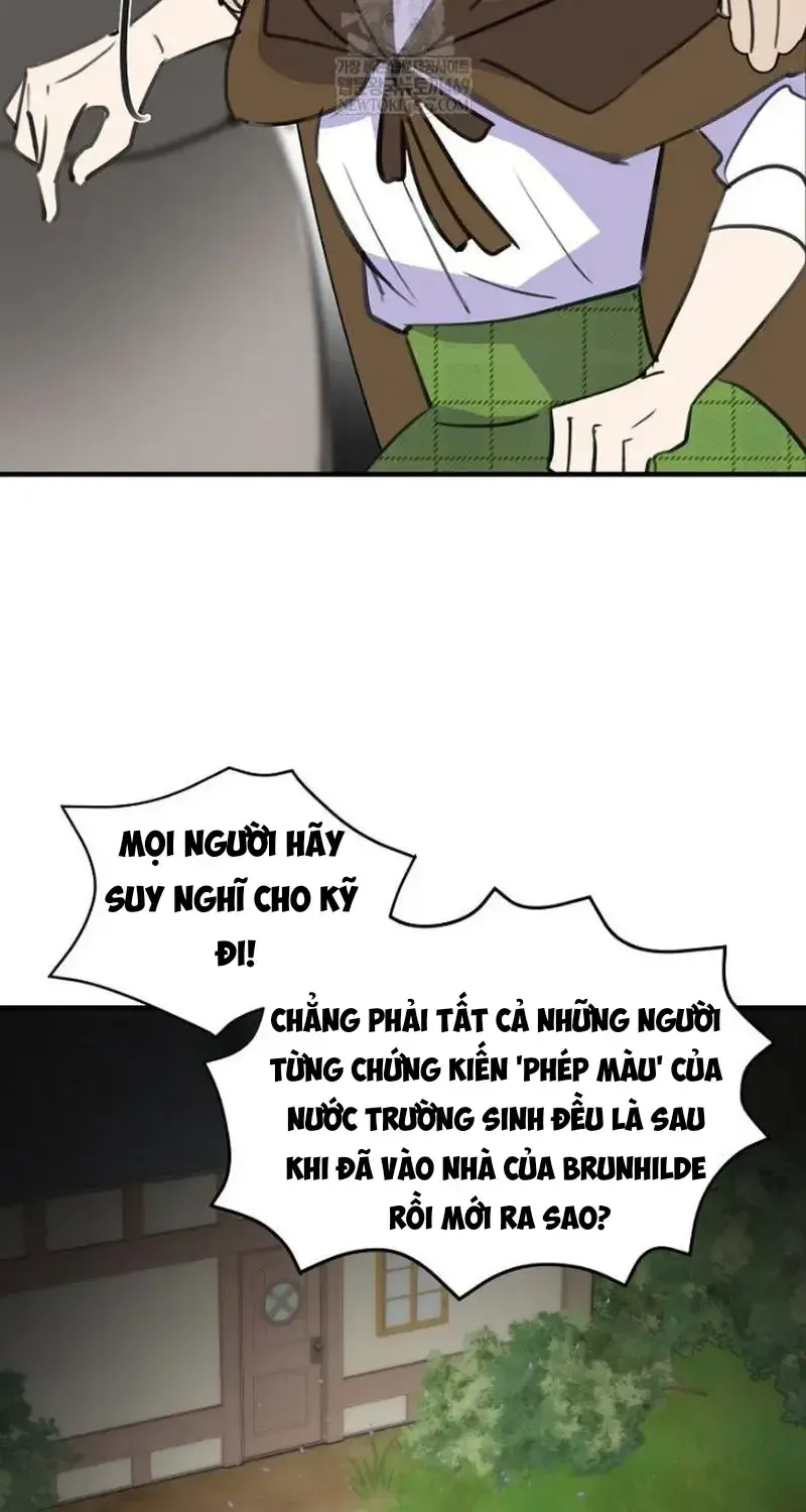 Đừng Thuần Hóa Cô Nàng Đanh Đá Chap 47 - Next Chap 48