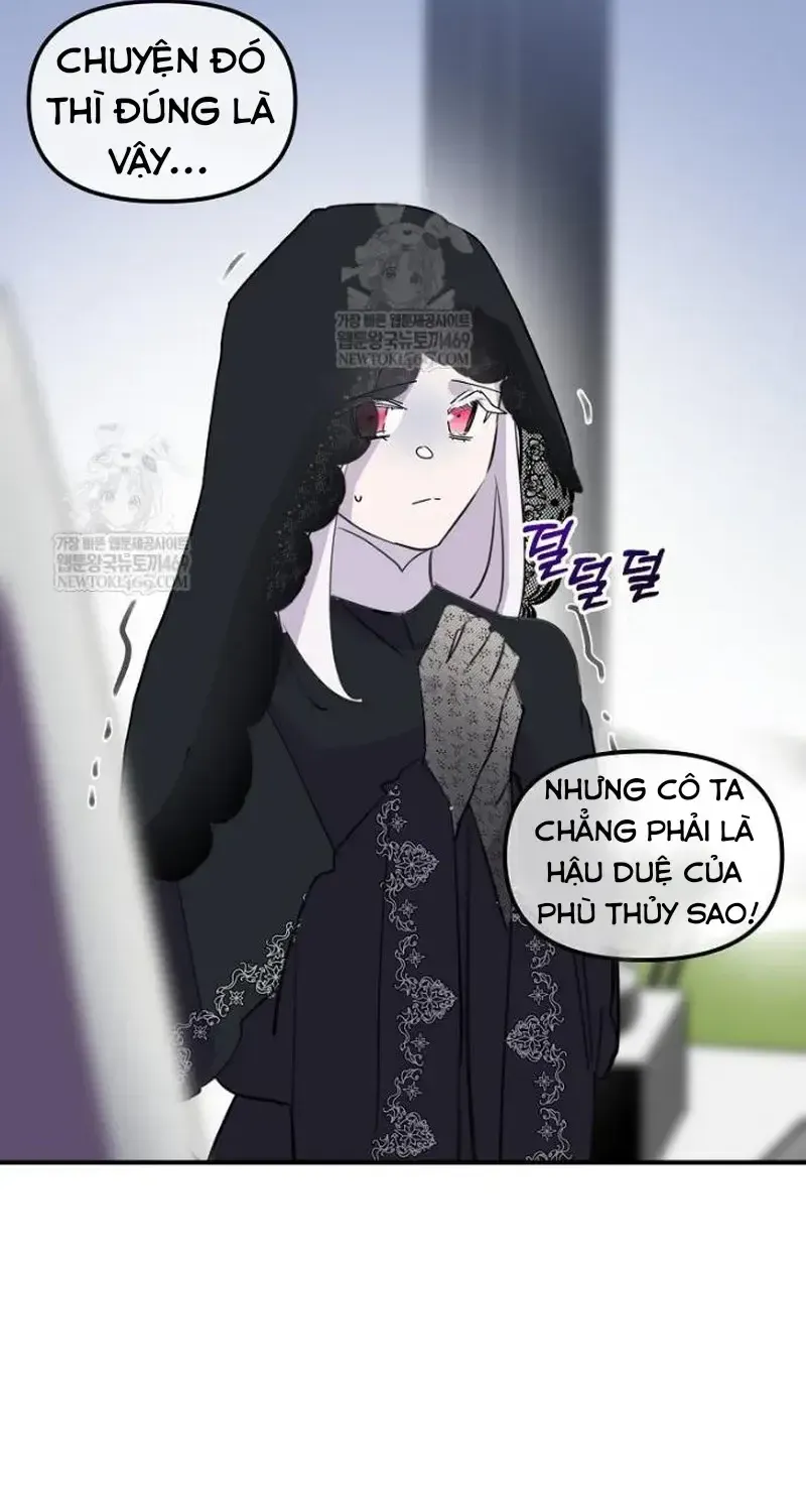 Đừng Thuần Hóa Cô Nàng Đanh Đá Chap 47 - Next Chap 48